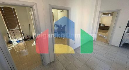 Будинок у Равді