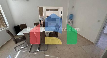 Будинок у Равді