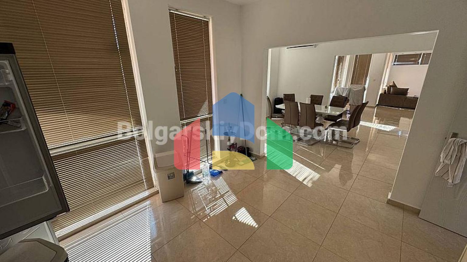 Будинок у Равді