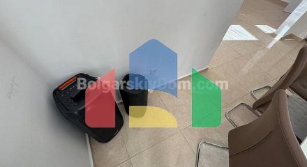 Будинок у Равді