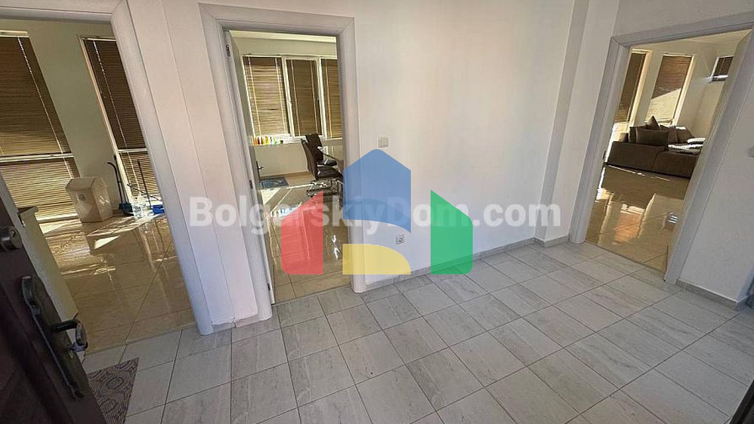 Будинок у Равді