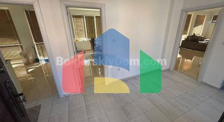 Будинок у Равді