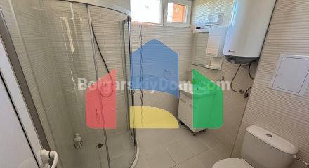 Будинок у Равді