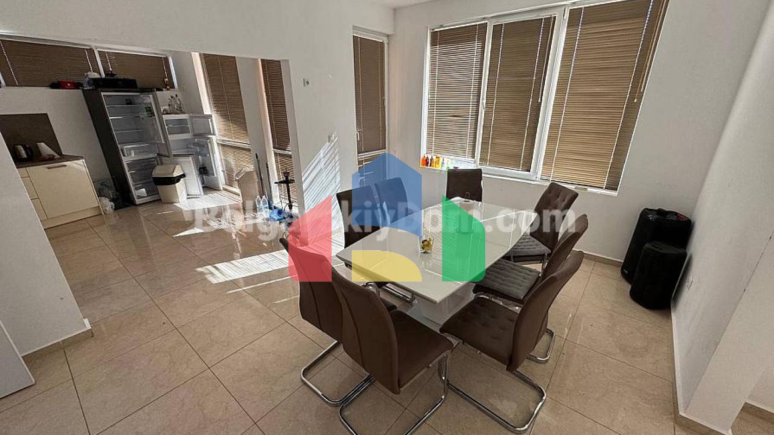 Будинок у Равді