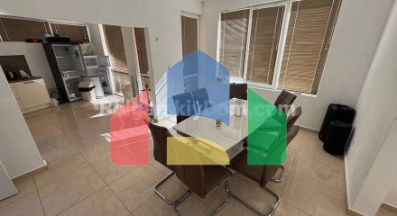 Будинок у Равді