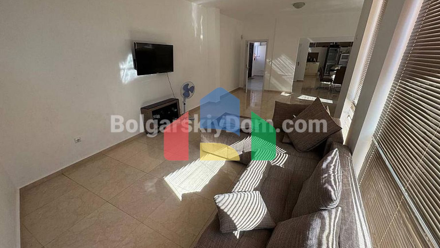 Будинок у Равді