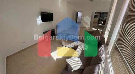 Будинок у Равді