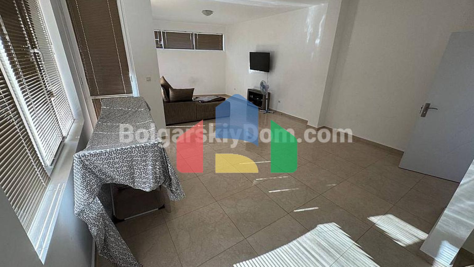 Будинок у Равді