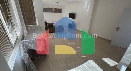 Будинок у Равді