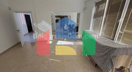 Будинок у Равді