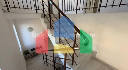 Будинок у Равді