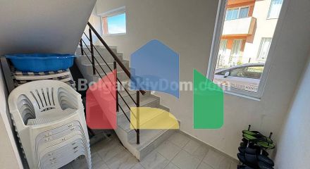 Будинок у Равді