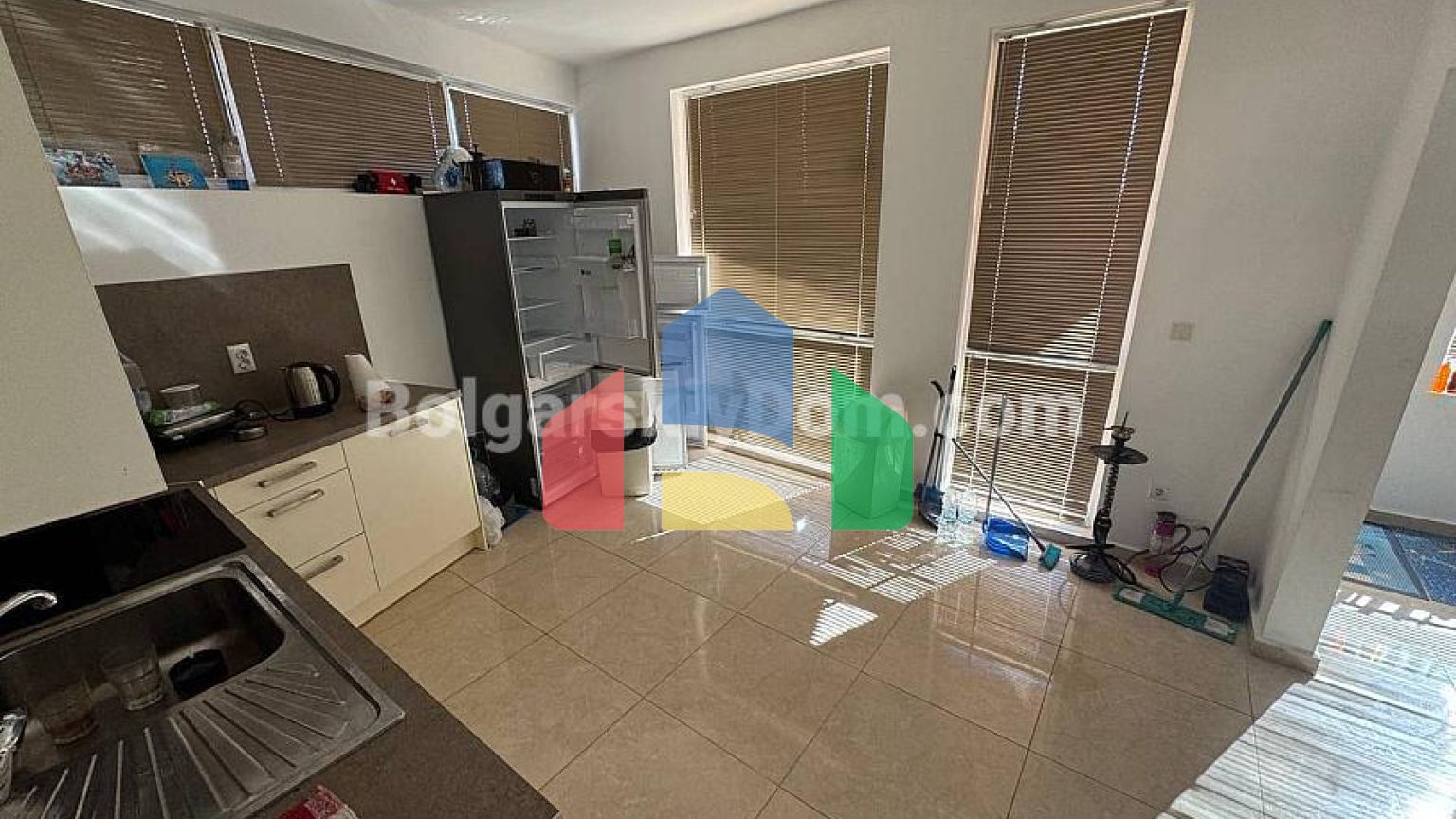 Будинок у Равді