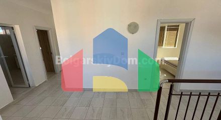 Будинок у Равді