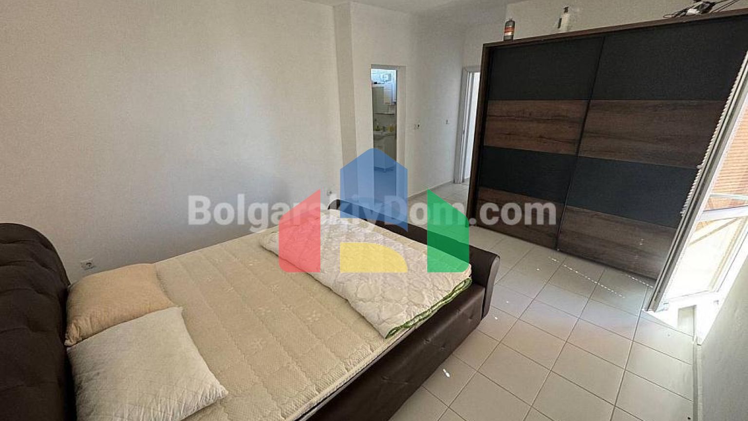 Будинок у Равді