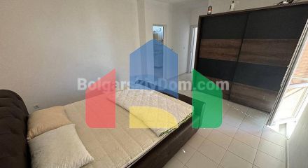 Будинок у Равді