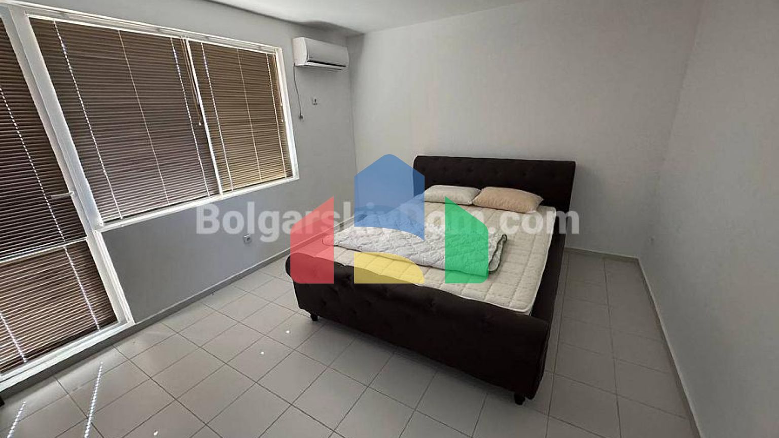 Будинок у Равді