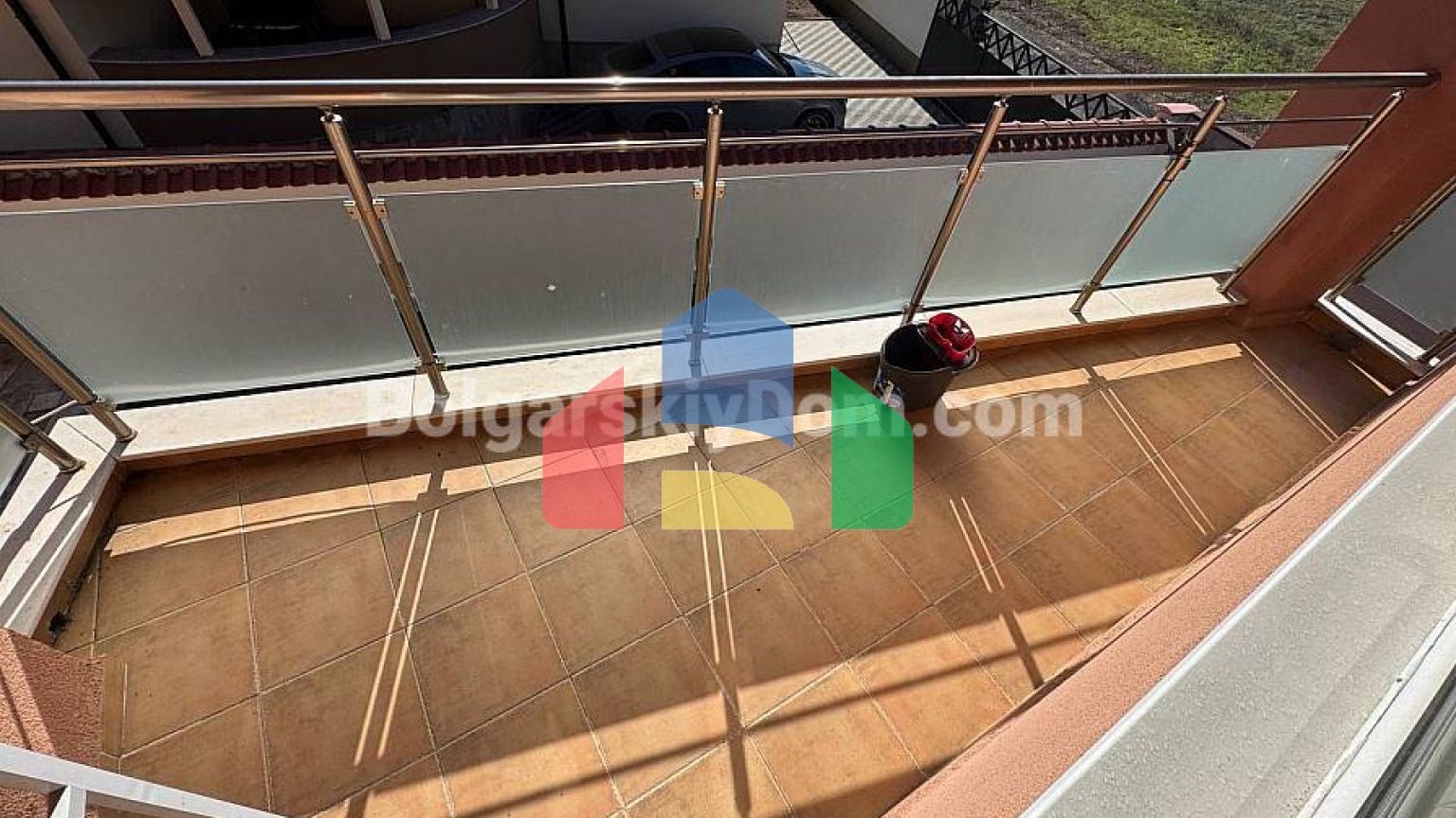 Будинок у Равді