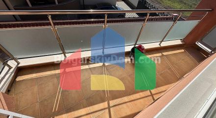 Будинок у Равді