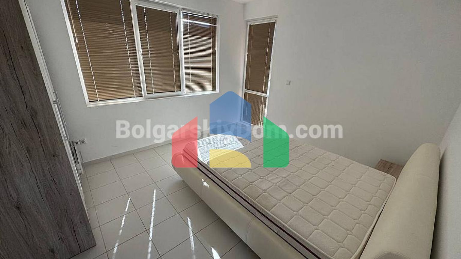 Будинок у Равді