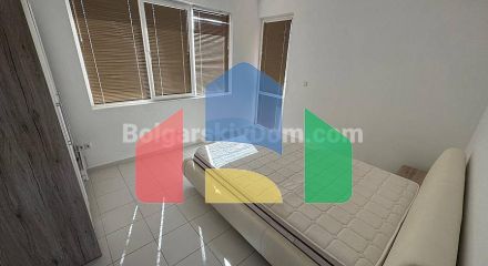 Будинок у Равді