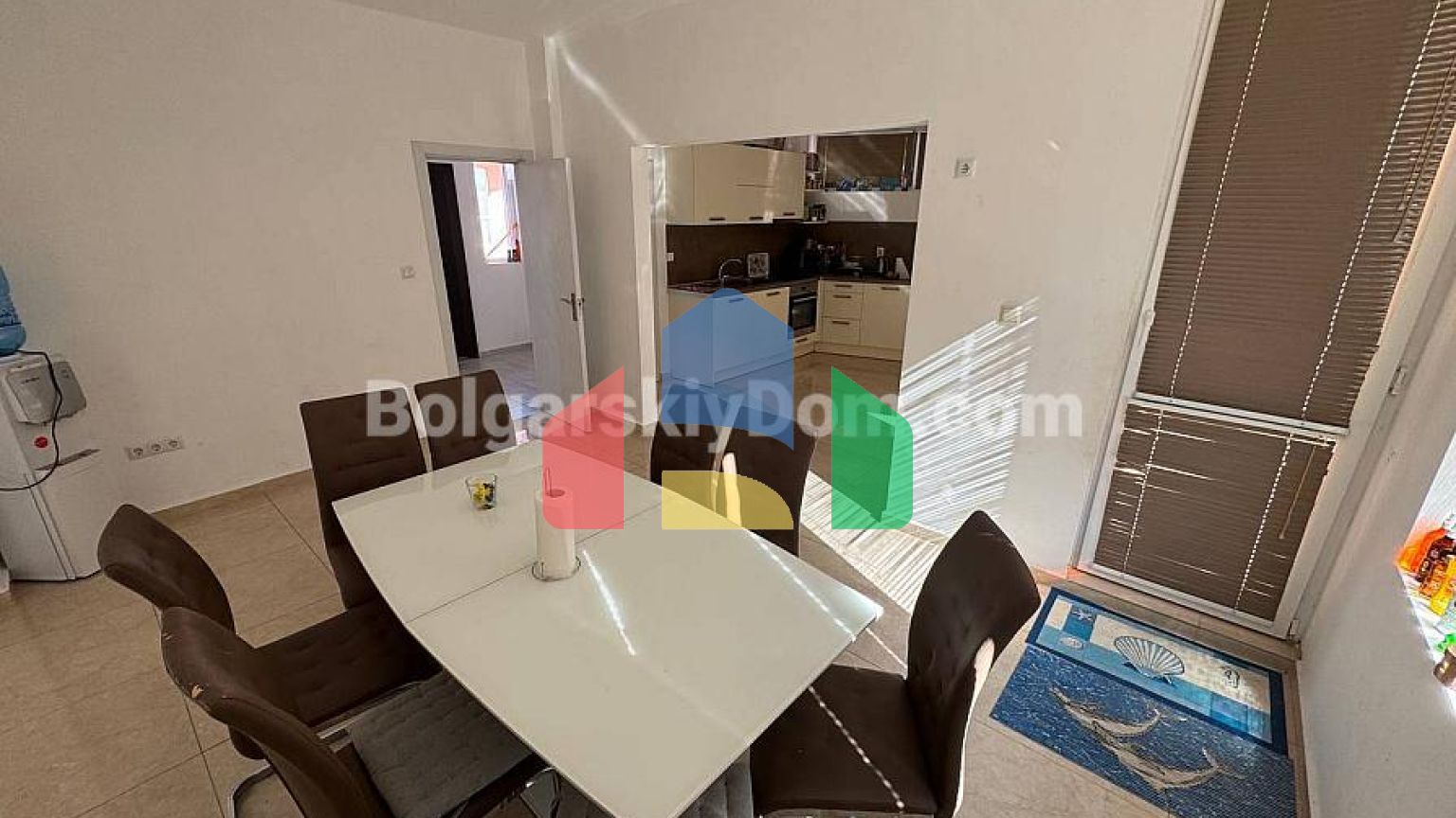 Будинок у Равді