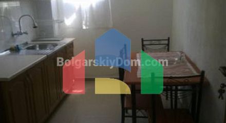 Гостьовий будинок в Равді