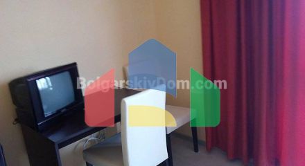 Гостьовий будинок в Равді