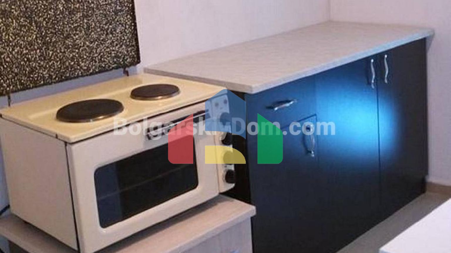 Гостьовий будинок в Равді