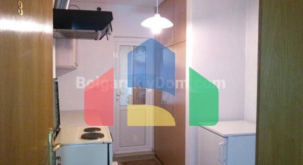 Гостьовий будинок в Равді