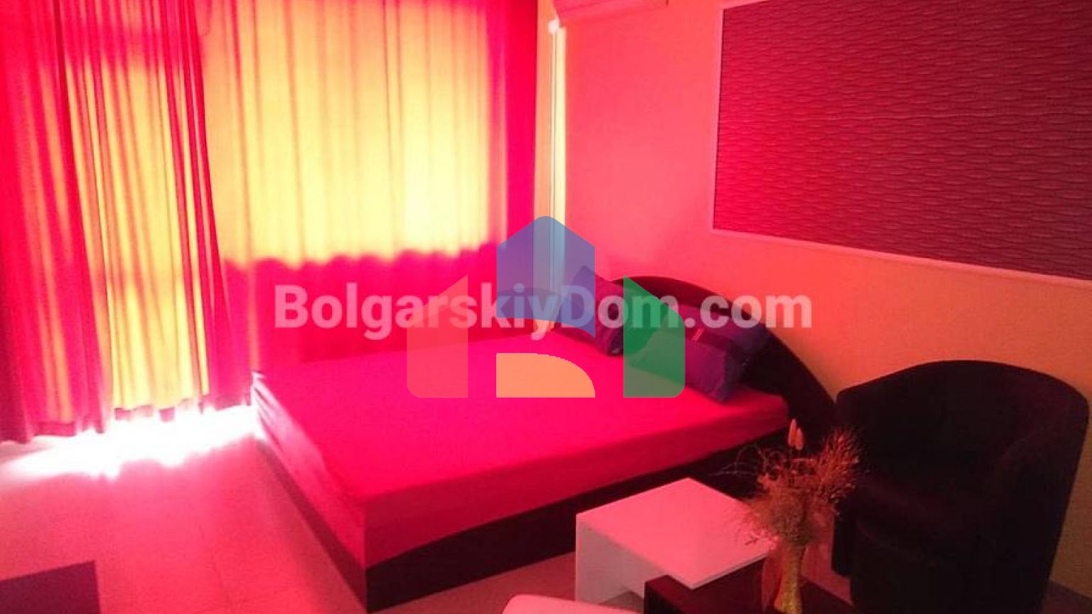 Гостьовий будинок в Равді