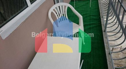 Гостьовий будинок в Равді