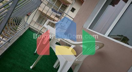 Гостьовий будинок в Равді