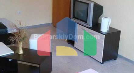 Гостьовий будинок в Равді