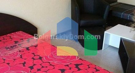 Гостьовий будинок в Равді