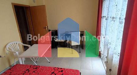 Гостьовий будинок в Равді