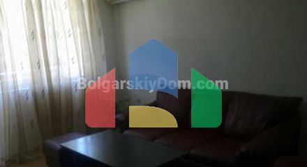 Гостьовий будинок в Равді