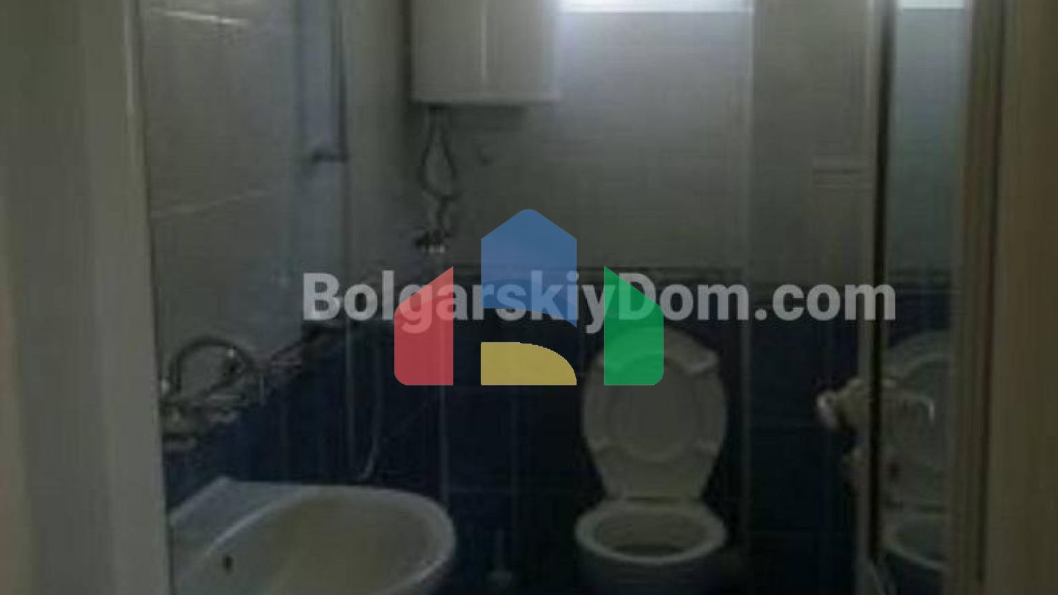 Гостьовий будинок в Равді