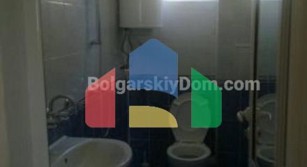 Гостьовий будинок в Равді