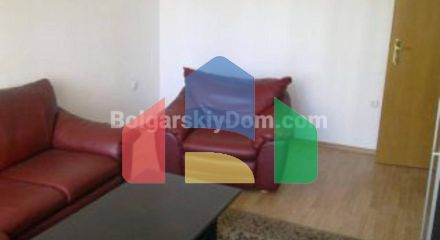 Гостьовий будинок в Равді