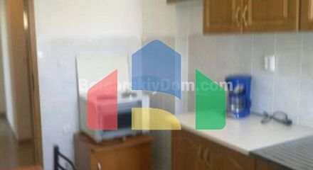 Гостьовий будинок в Равді