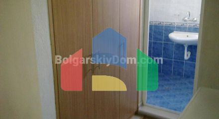 Гостьовий будинок в Равді