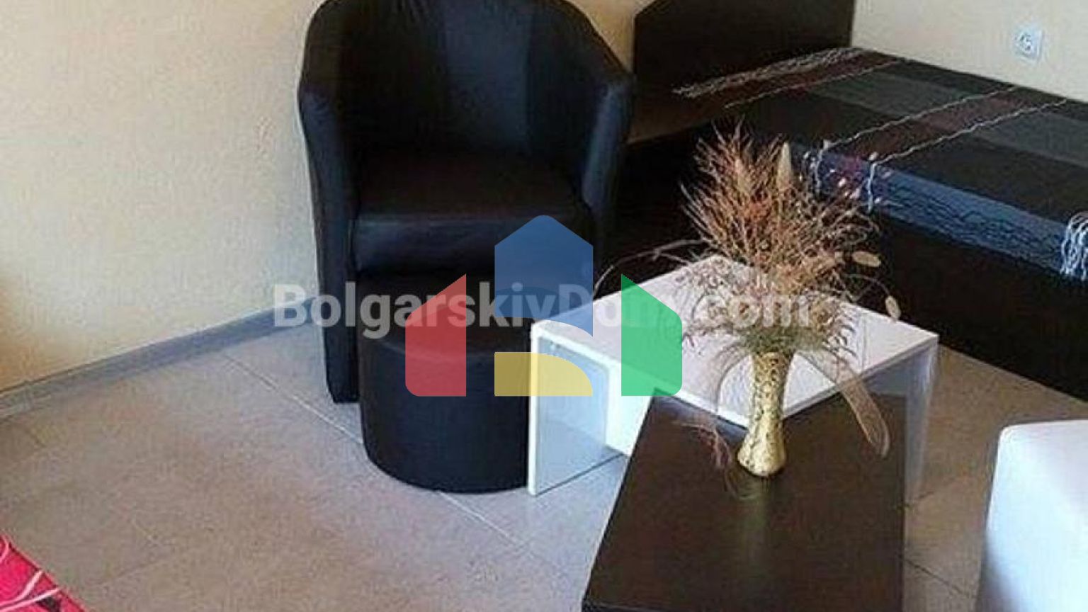 Гостьовий будинок в Равді