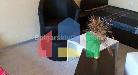 Гостьовий будинок в Равді