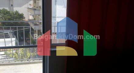 Гостьовий будинок в Равді