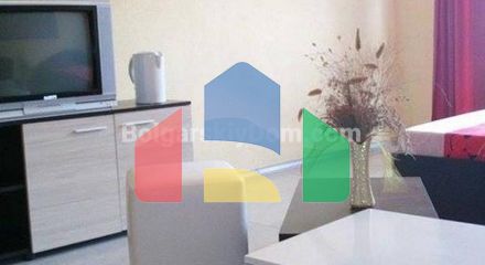 Гостьовий будинок в Равді