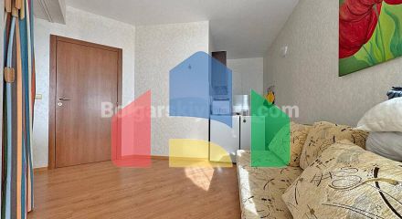 Двухкомнатная квартира в Рутланд Бич