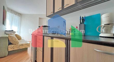 Двухкомнатная квартира в Рутланд Бич