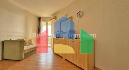 Двухкомнатная квартира в Рутланд Бич