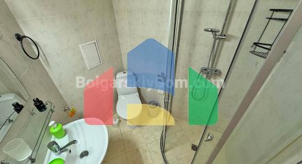 Двухкомнатная квартира в Рутланд Бич